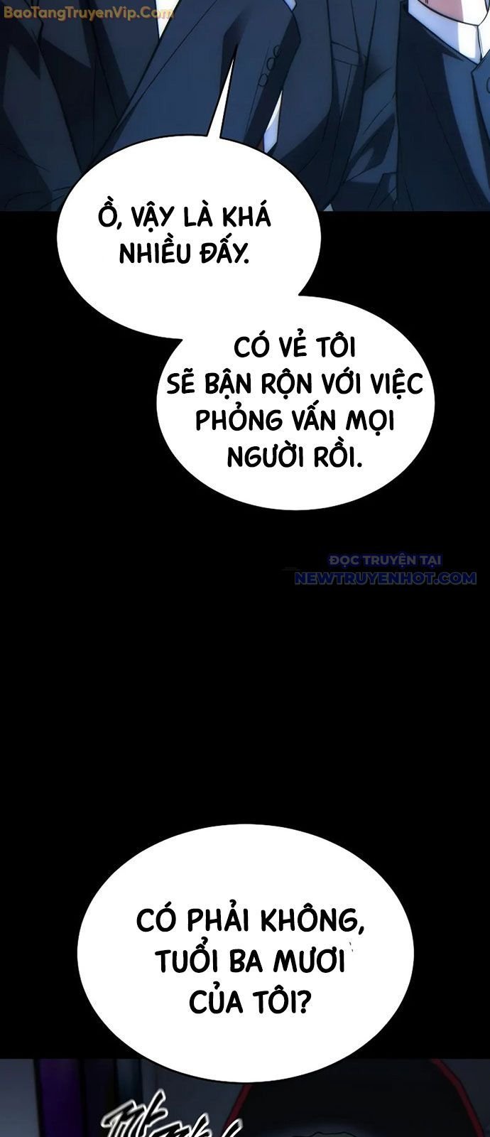 Người Chơi Mạnh Nhất Hồi Quy Lần Thứ 100: Chapter 42