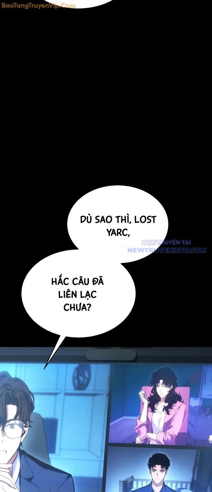 Người Chơi Mạnh Nhất Hồi Quy Lần Thứ 100: Chapter 42