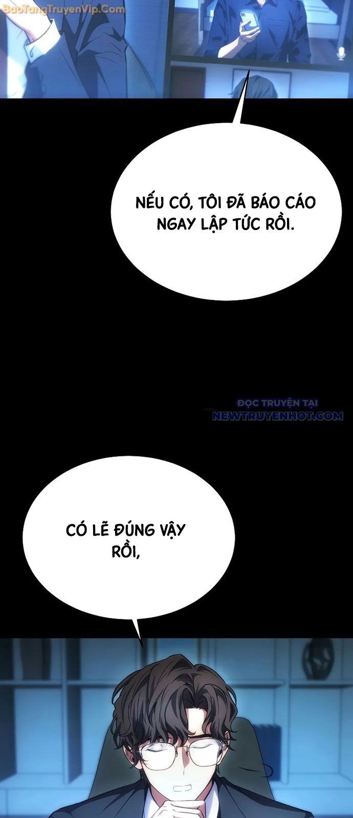 Người Chơi Mạnh Nhất Hồi Quy Lần Thứ 100: Chapter 42