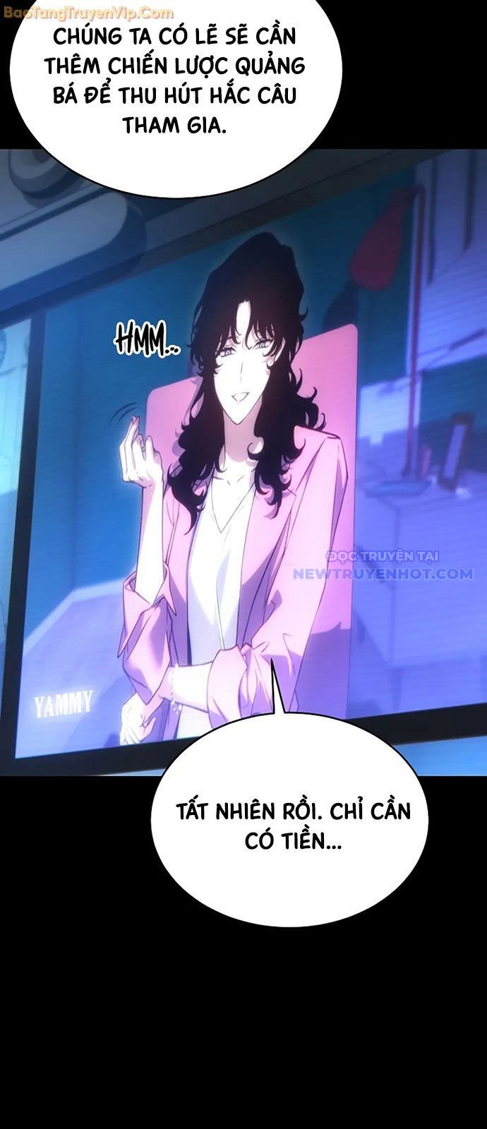 Người Chơi Mạnh Nhất Hồi Quy Lần Thứ 100: Chapter 42