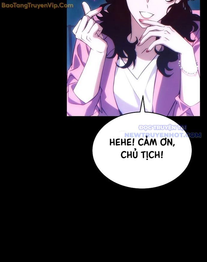 Người Chơi Mạnh Nhất Hồi Quy Lần Thứ 100: Chapter 42