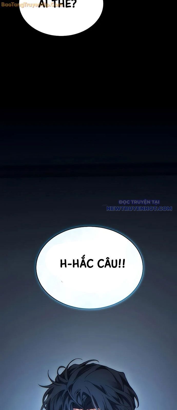 Người Chơi Mạnh Nhất Hồi Quy Lần Thứ 100: Chapter 42