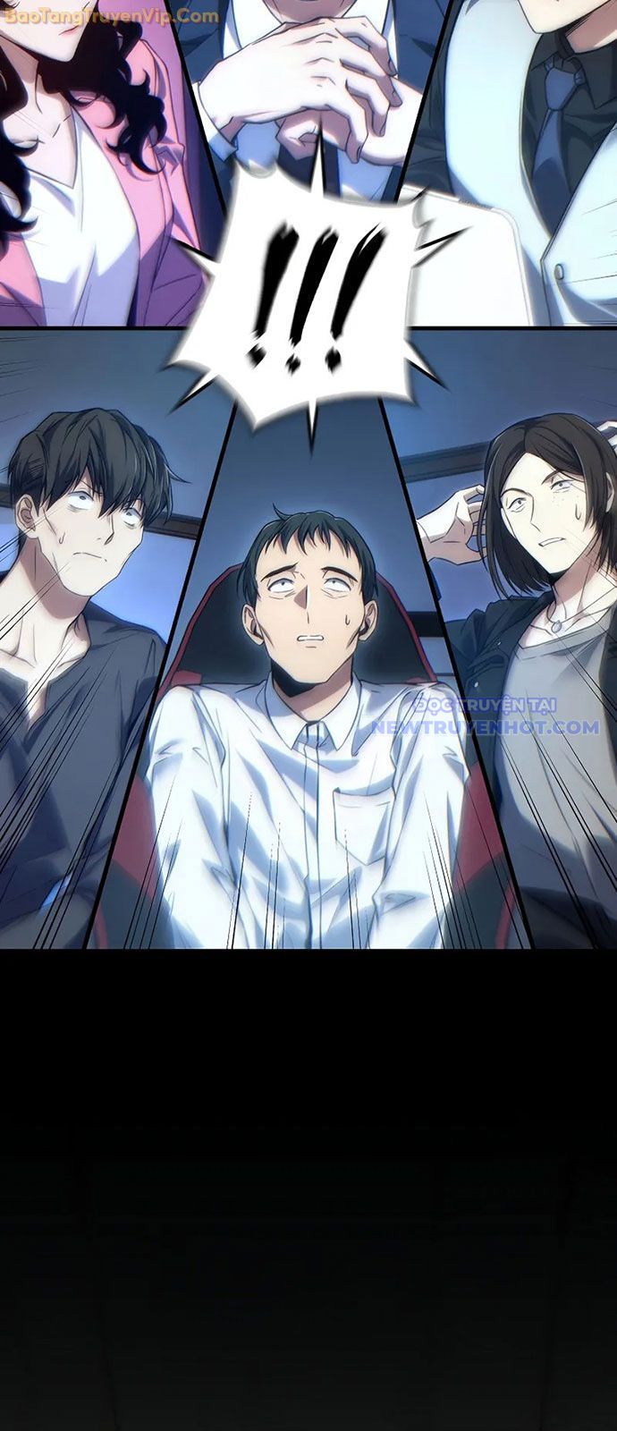 Người Chơi Mạnh Nhất Hồi Quy Lần Thứ 100: Chapter 42