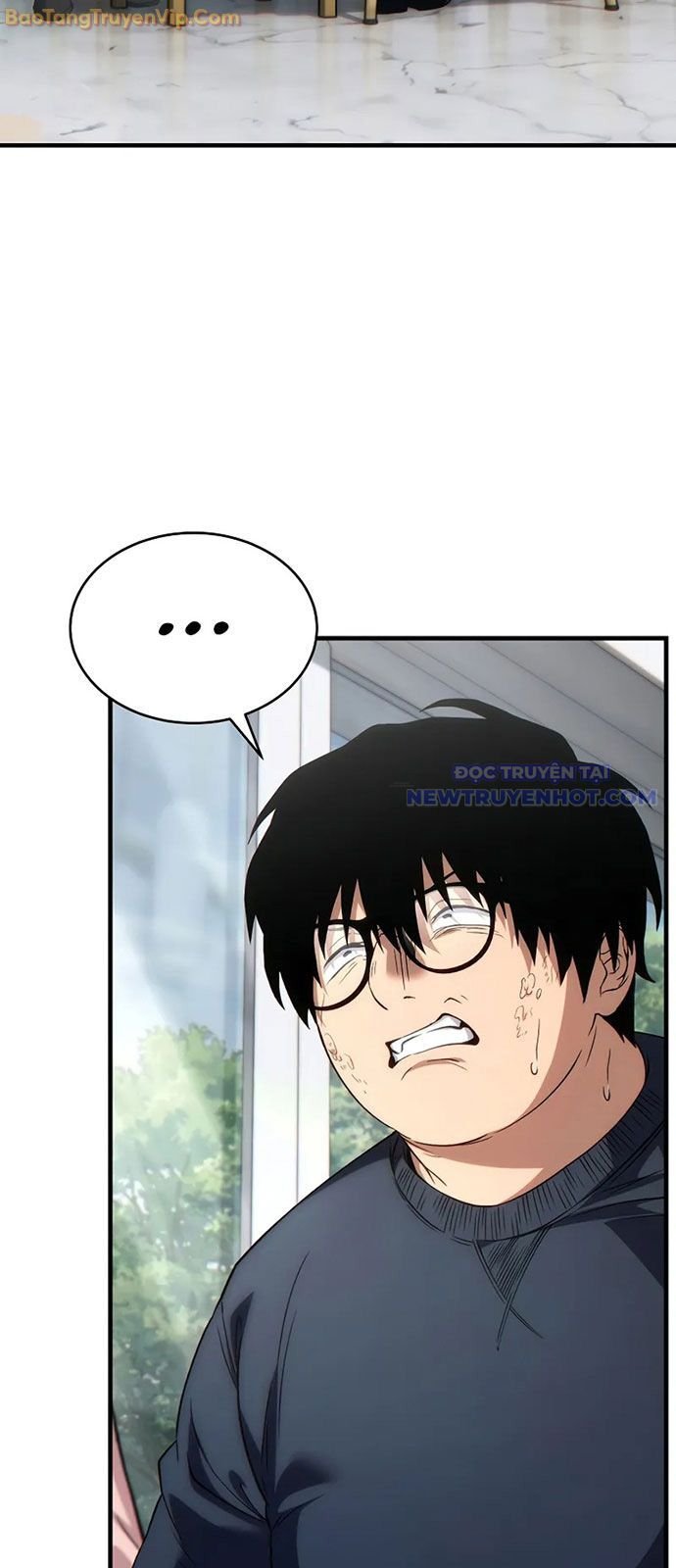 Người Chơi Mạnh Nhất Hồi Quy Lần Thứ 100: Chapter 42