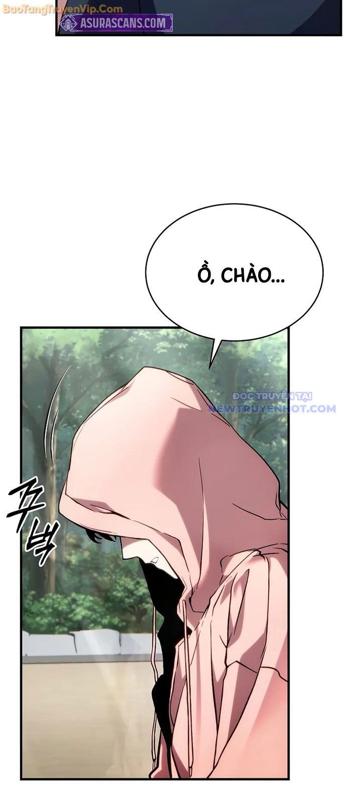 Người Chơi Mạnh Nhất Hồi Quy Lần Thứ 100: Chapter 42