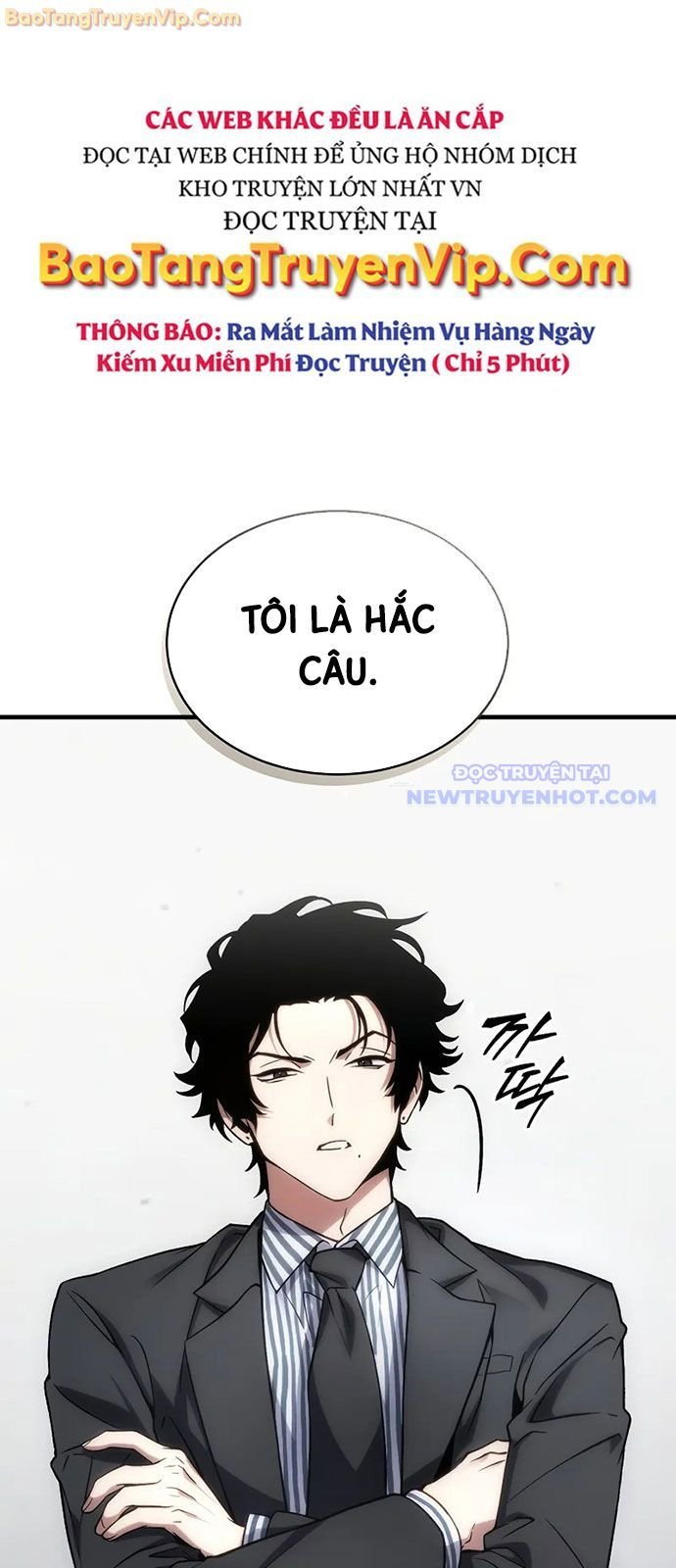 Người Chơi Mạnh Nhất Hồi Quy Lần Thứ 100: Chapter 42