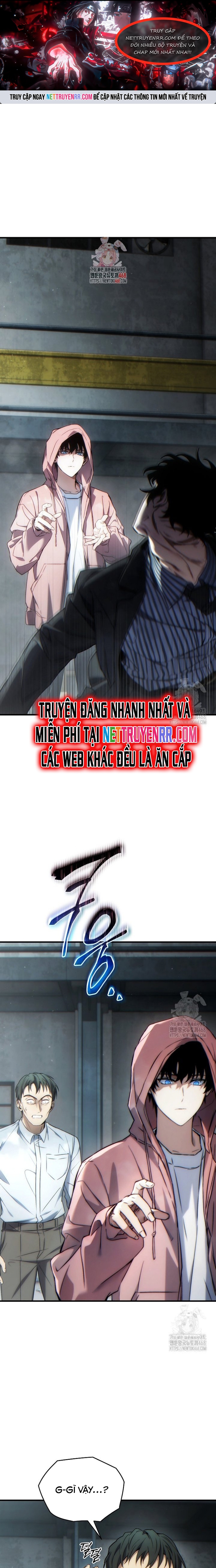 Người Chơi Mạnh Nhất Hồi Quy Lần Thứ 100: Chapter 44