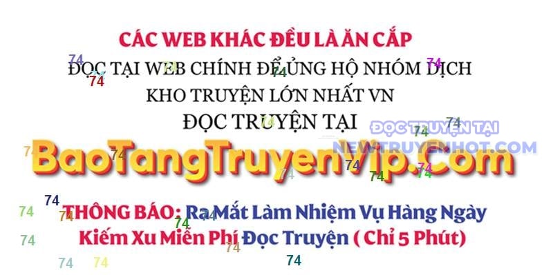Người Chơi Mạnh Nhất Hồi Quy Lần Thứ 100: Chapter 46