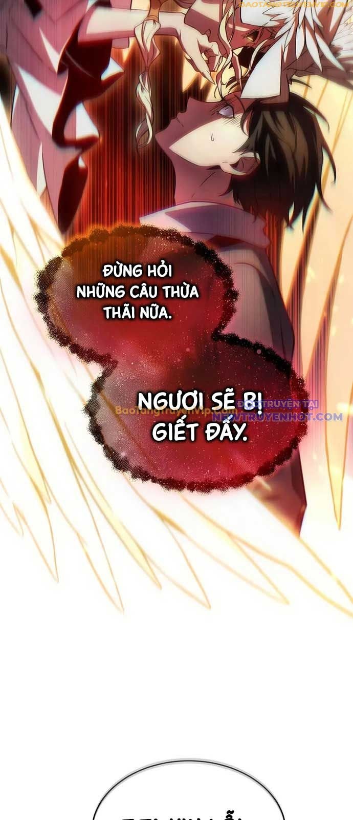 Người Chơi Mạnh Nhất Hồi Quy Lần Thứ 100: Chapter 46