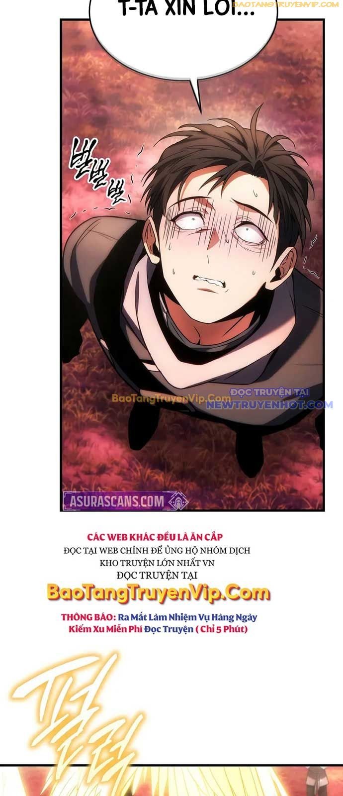 Người Chơi Mạnh Nhất Hồi Quy Lần Thứ 100: Chapter 46
