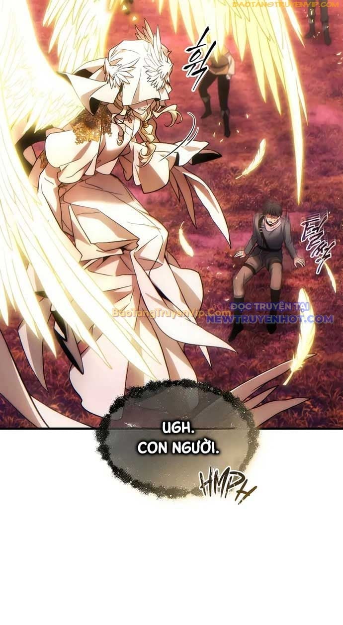 Người Chơi Mạnh Nhất Hồi Quy Lần Thứ 100: Chapter 46