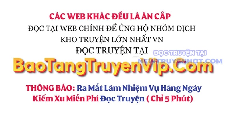 Người Chơi Mạnh Nhất Hồi Quy Lần Thứ 100: Chapter 46