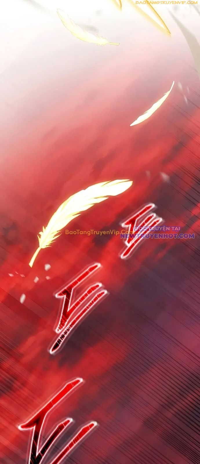 Người Chơi Mạnh Nhất Hồi Quy Lần Thứ 100: Chapter 46