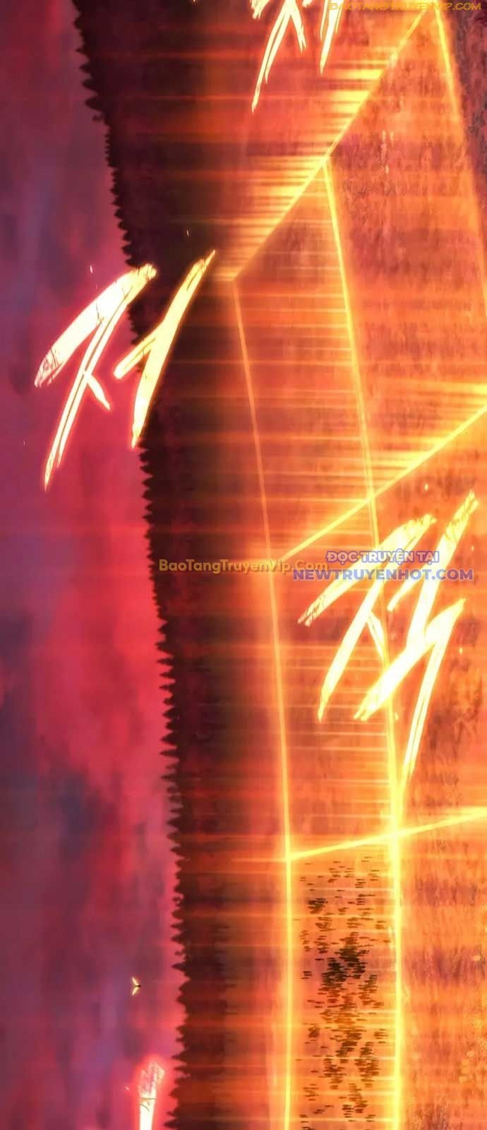 Người Chơi Mạnh Nhất Hồi Quy Lần Thứ 100: Chapter 46