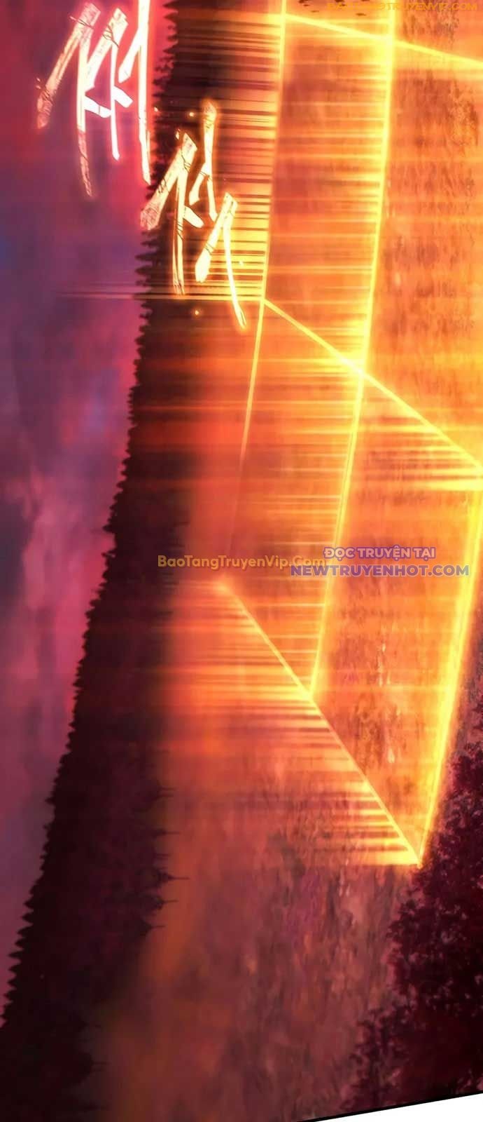 Người Chơi Mạnh Nhất Hồi Quy Lần Thứ 100: Chapter 46