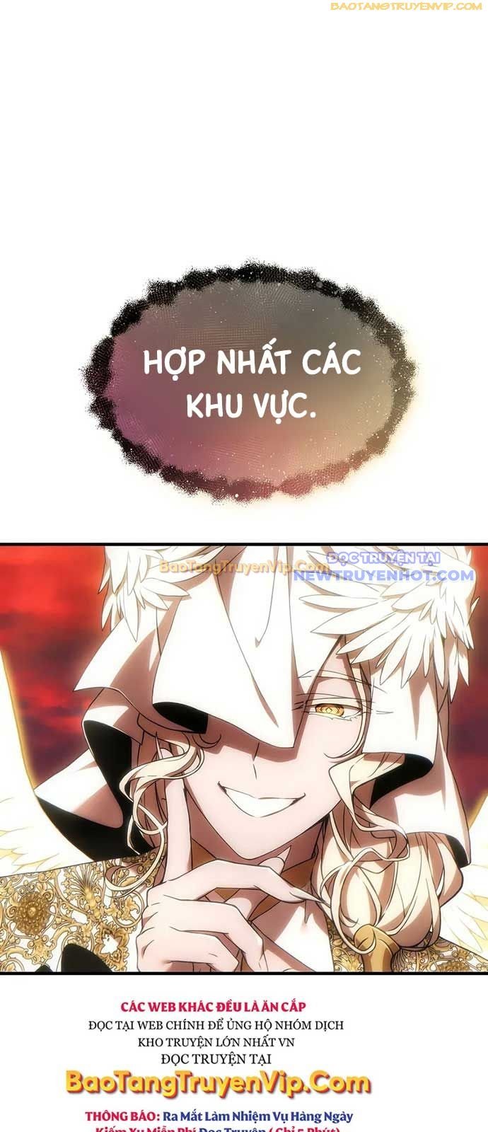 Người Chơi Mạnh Nhất Hồi Quy Lần Thứ 100: Chapter 46