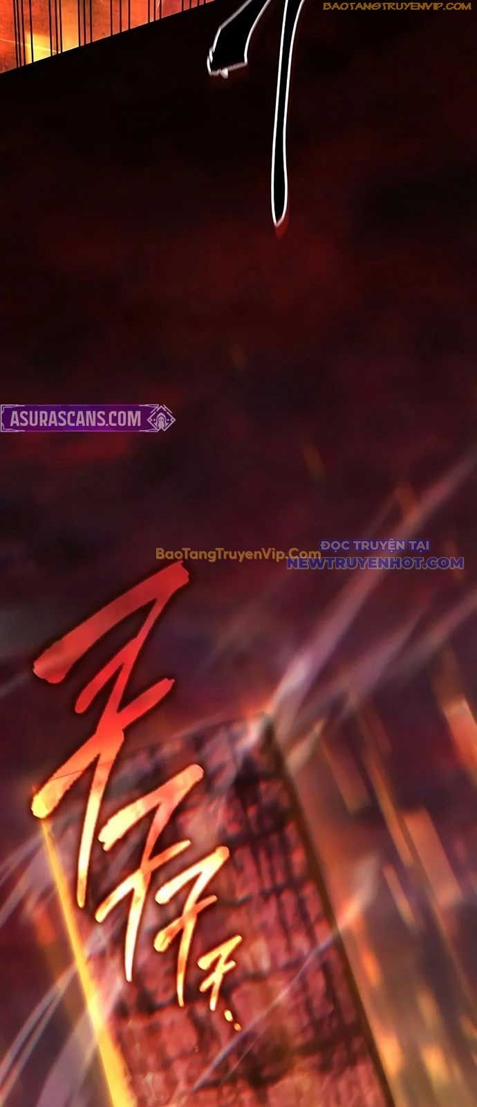 Người Chơi Mạnh Nhất Hồi Quy Lần Thứ 100: Chapter 46