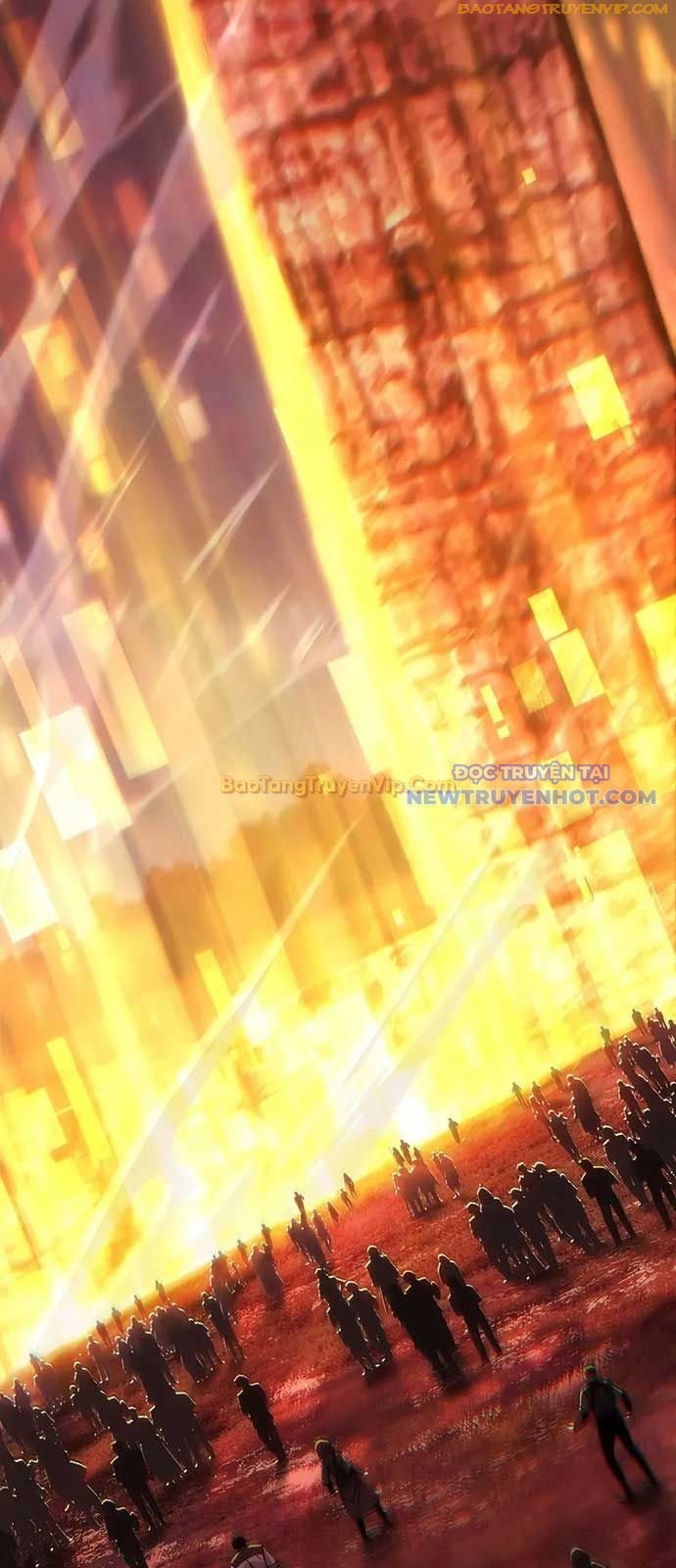 Người Chơi Mạnh Nhất Hồi Quy Lần Thứ 100: Chapter 46