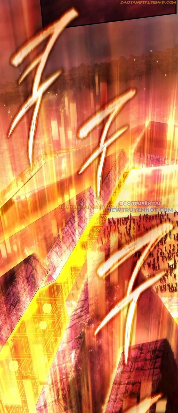 Người Chơi Mạnh Nhất Hồi Quy Lần Thứ 100: Chapter 46