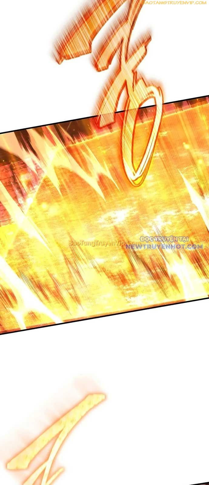 Người Chơi Mạnh Nhất Hồi Quy Lần Thứ 100: Chapter 46