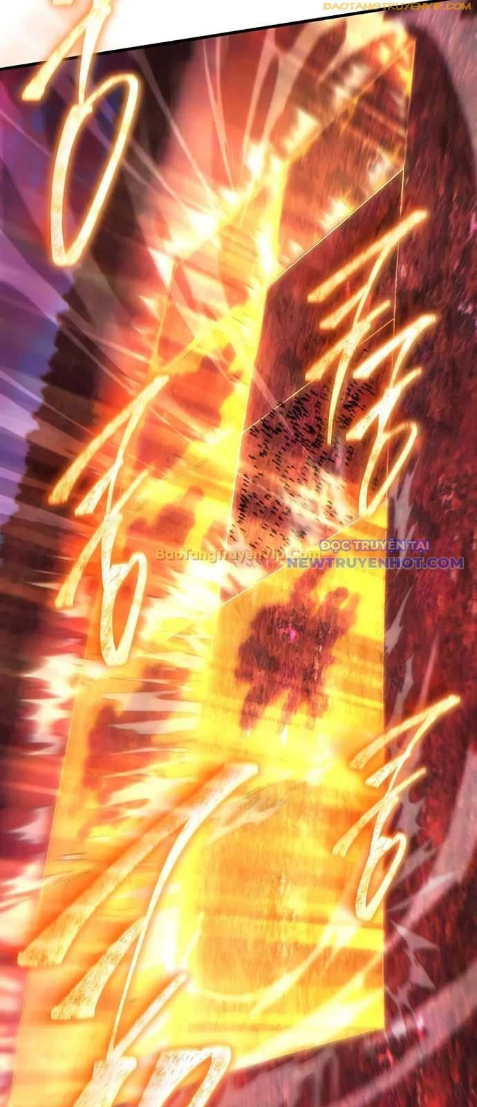 Người Chơi Mạnh Nhất Hồi Quy Lần Thứ 100: Chapter 46
