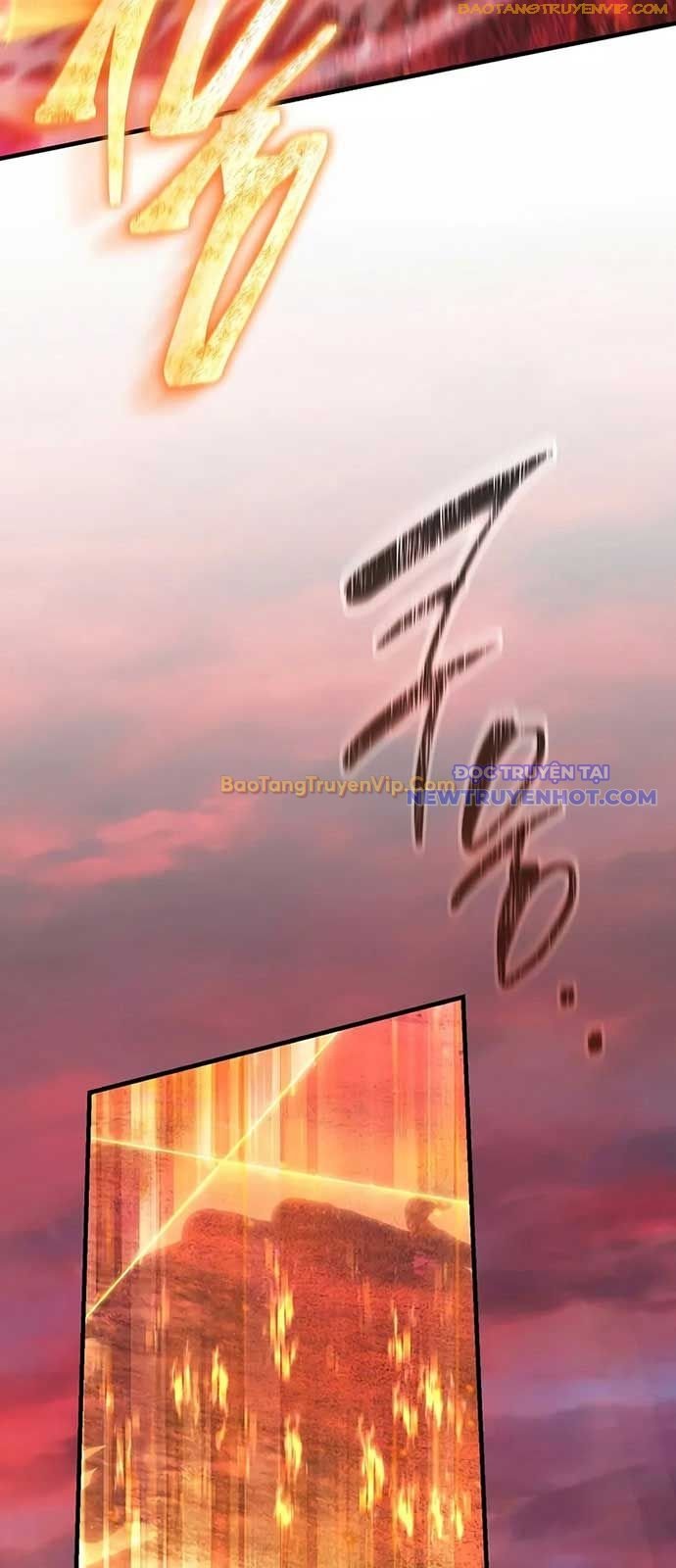Người Chơi Mạnh Nhất Hồi Quy Lần Thứ 100: Chapter 46