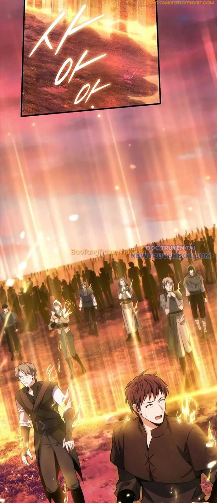 Người Chơi Mạnh Nhất Hồi Quy Lần Thứ 100: Chapter 46
