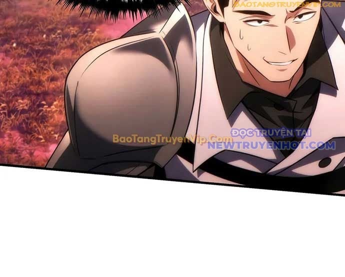Người Chơi Mạnh Nhất Hồi Quy Lần Thứ 100: Chapter 46