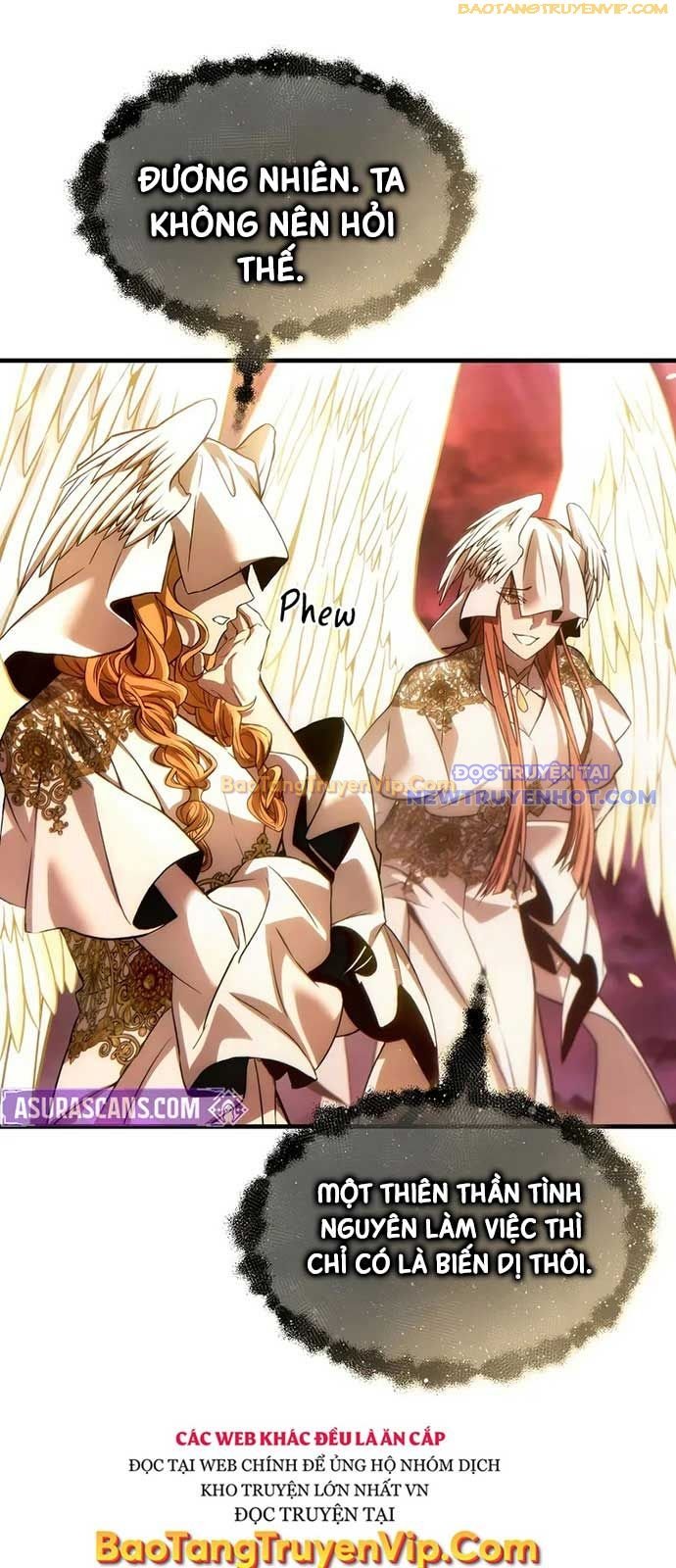 Người Chơi Mạnh Nhất Hồi Quy Lần Thứ 100: Chapter 46