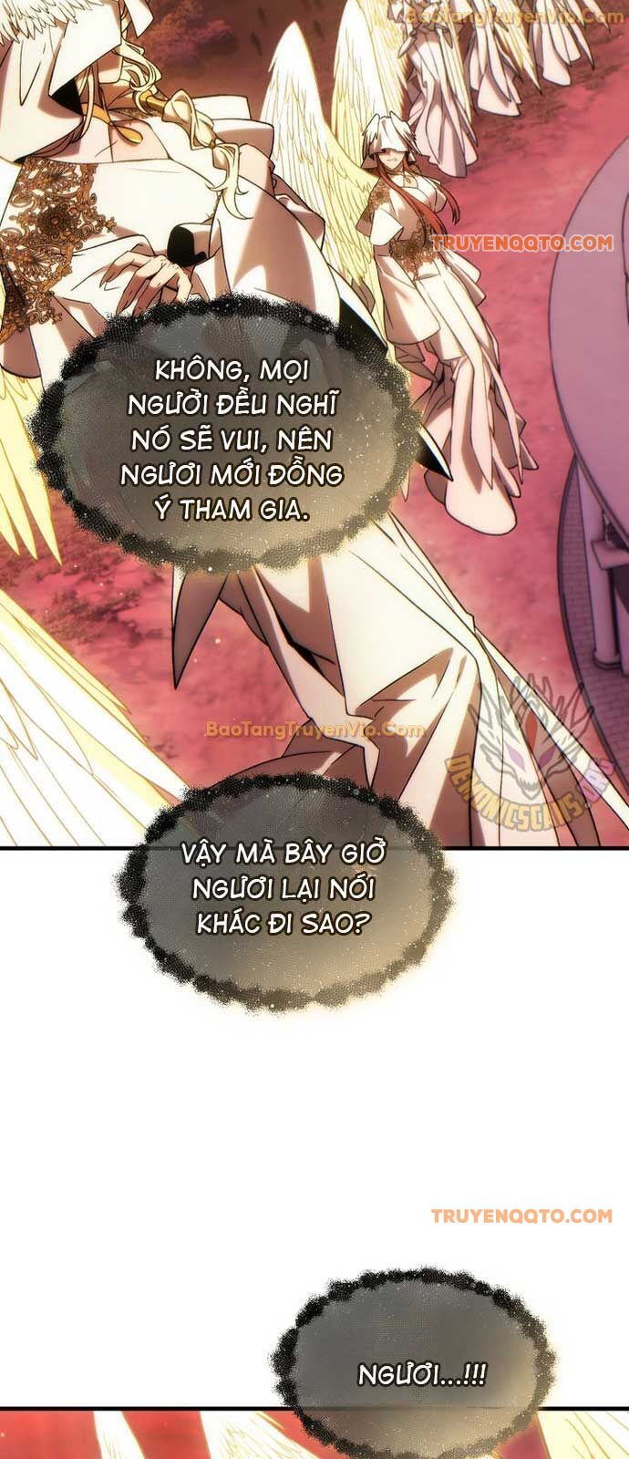 Người Chơi Mạnh Nhất Hồi Quy Lần Thứ 100: Chapter 48