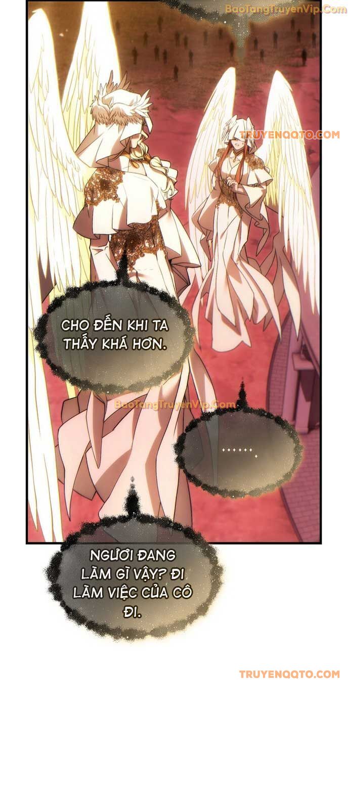 Người Chơi Mạnh Nhất Hồi Quy Lần Thứ 100: Chapter 48