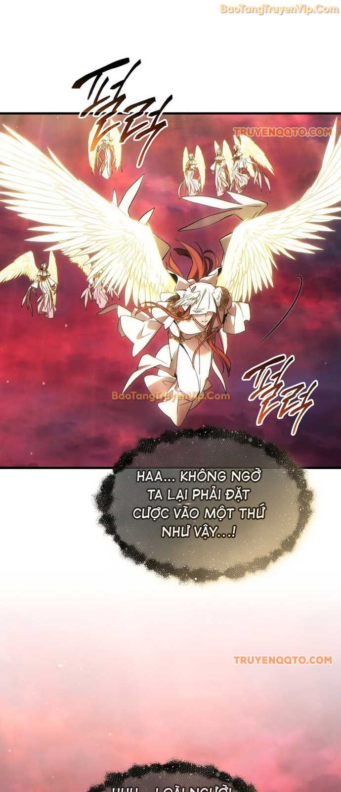 Người Chơi Mạnh Nhất Hồi Quy Lần Thứ 100: Chapter 48
