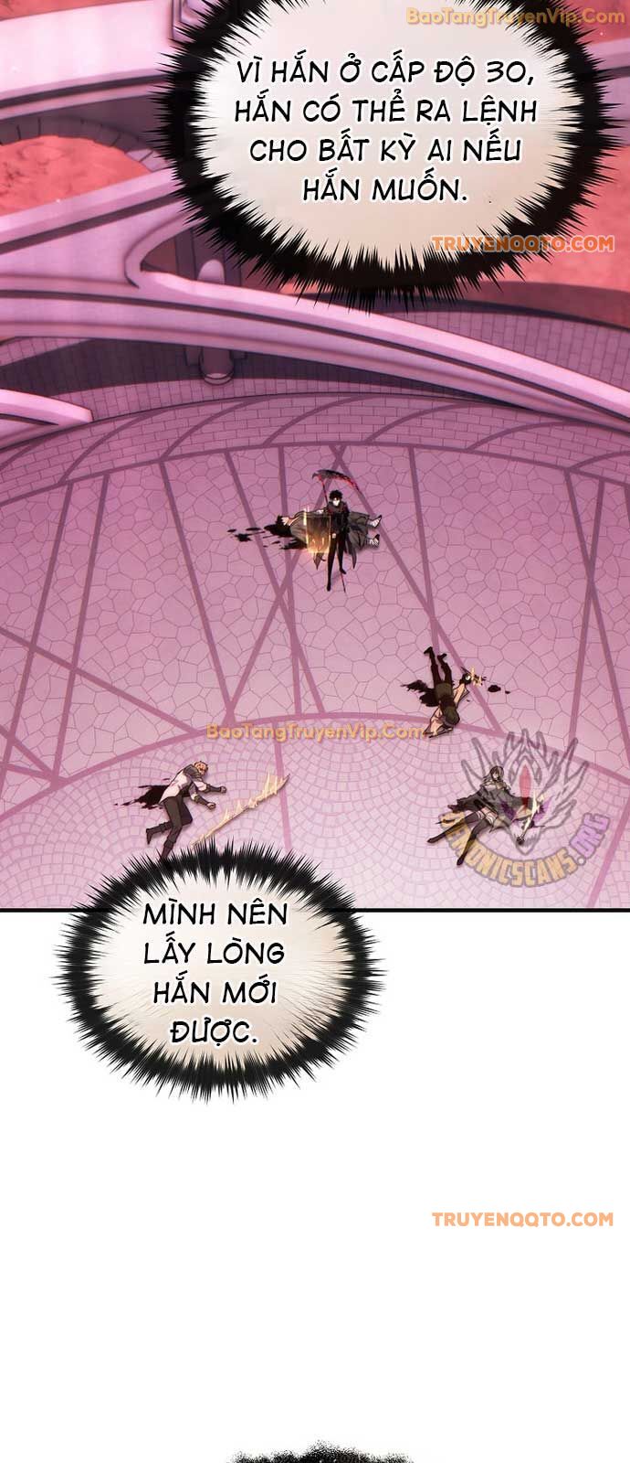 Người Chơi Mạnh Nhất Hồi Quy Lần Thứ 100: Chapter 48