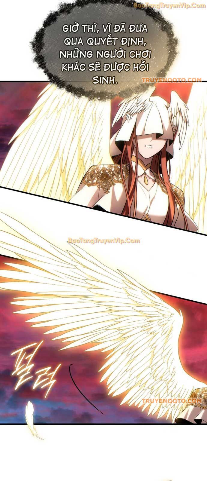 Người Chơi Mạnh Nhất Hồi Quy Lần Thứ 100: Chapter 48