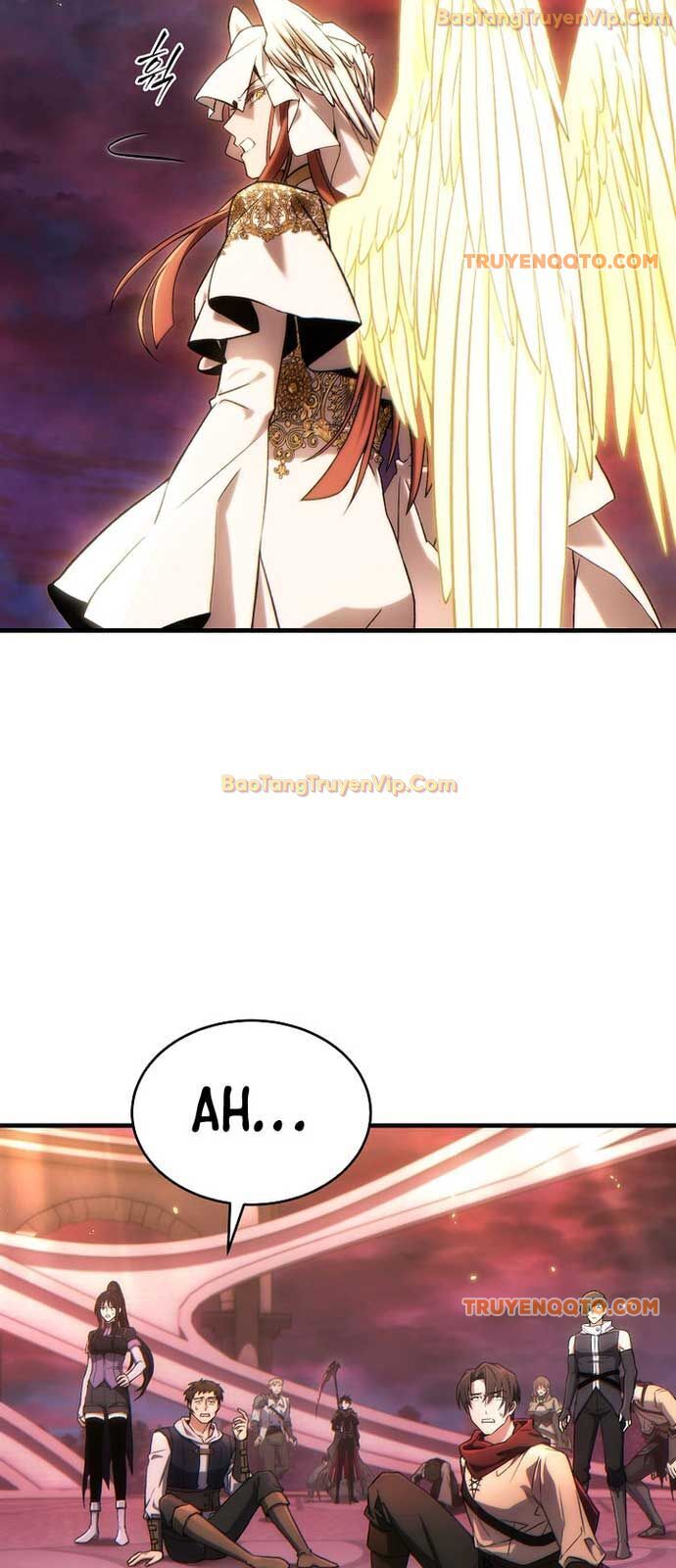Người Chơi Mạnh Nhất Hồi Quy Lần Thứ 100: Chapter 48