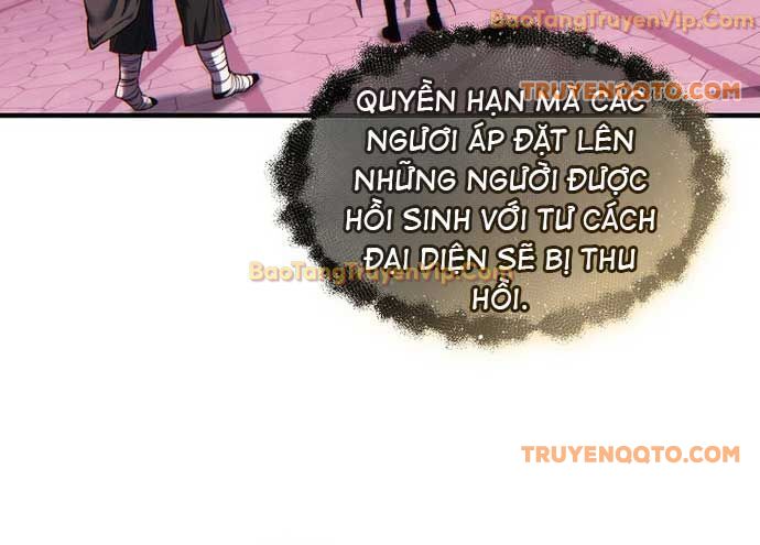 Người Chơi Mạnh Nhất Hồi Quy Lần Thứ 100: Chapter 48