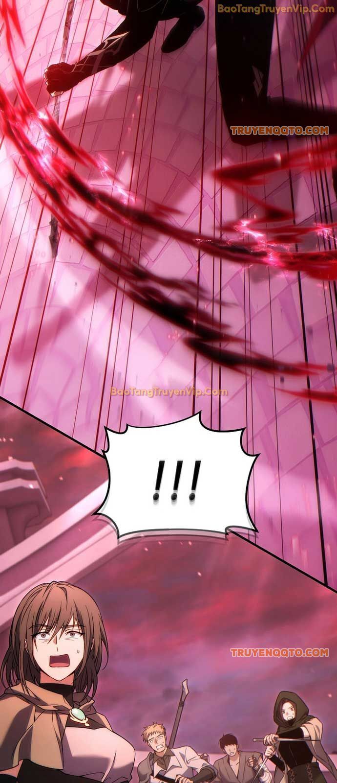 Người Chơi Mạnh Nhất Hồi Quy Lần Thứ 100: Chapter 48