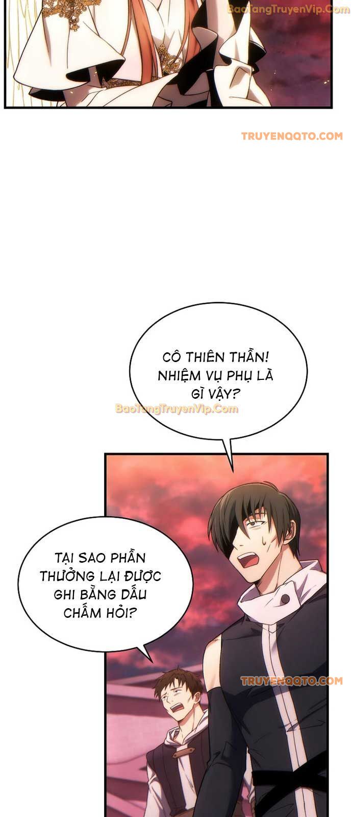 Người Chơi Mạnh Nhất Hồi Quy Lần Thứ 100: Chapter 48