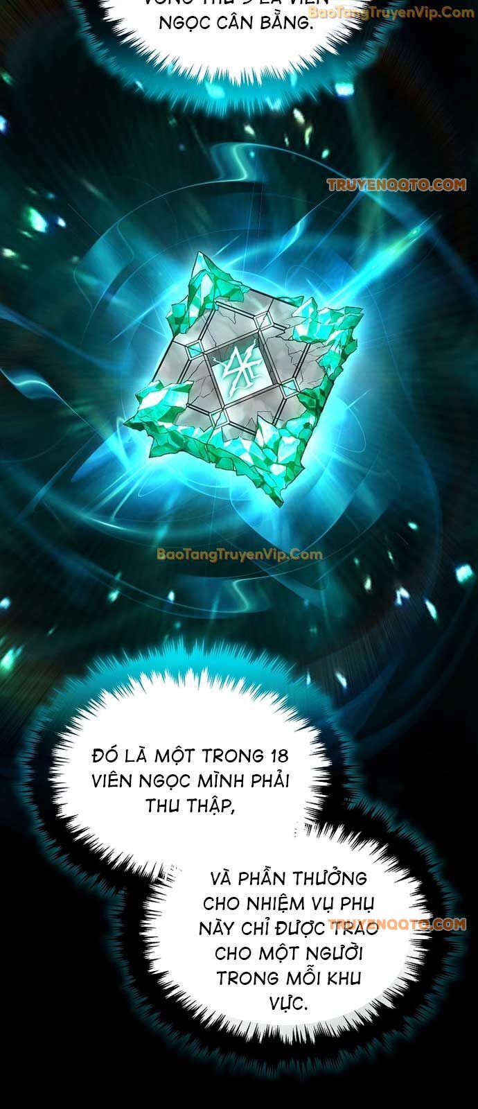 Người Chơi Mạnh Nhất Hồi Quy Lần Thứ 100: Chapter 48
