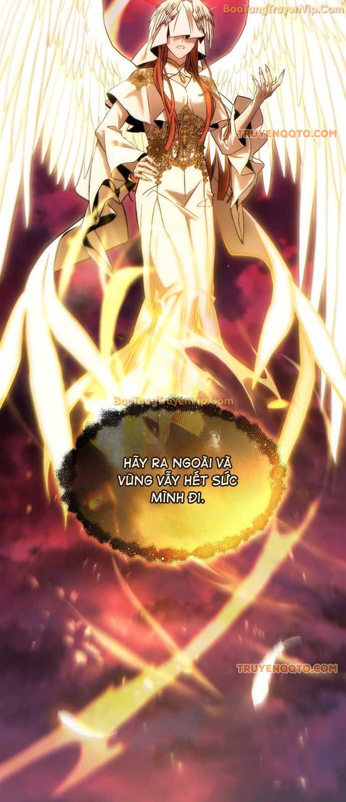 Người Chơi Mạnh Nhất Hồi Quy Lần Thứ 100: Chapter 48