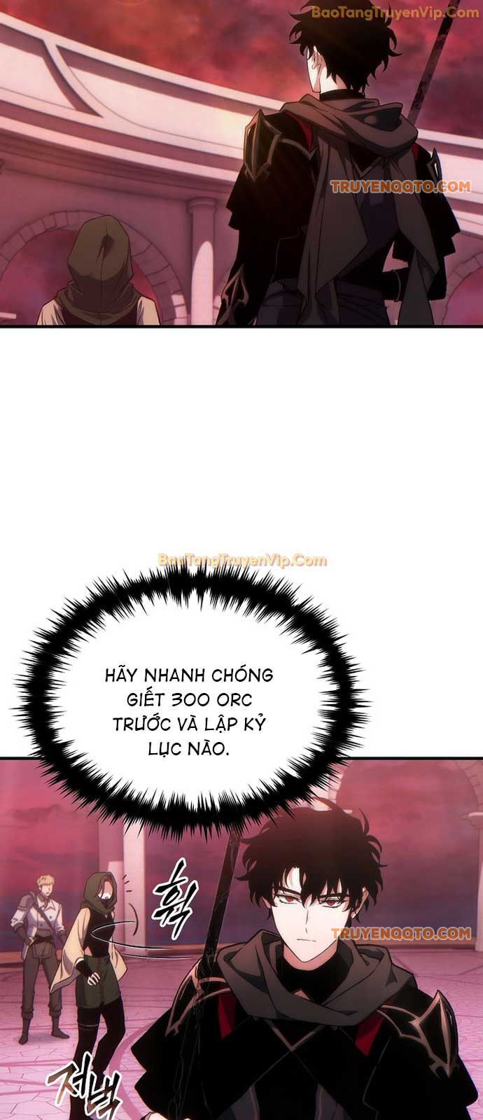 Người Chơi Mạnh Nhất Hồi Quy Lần Thứ 100: Chapter 48