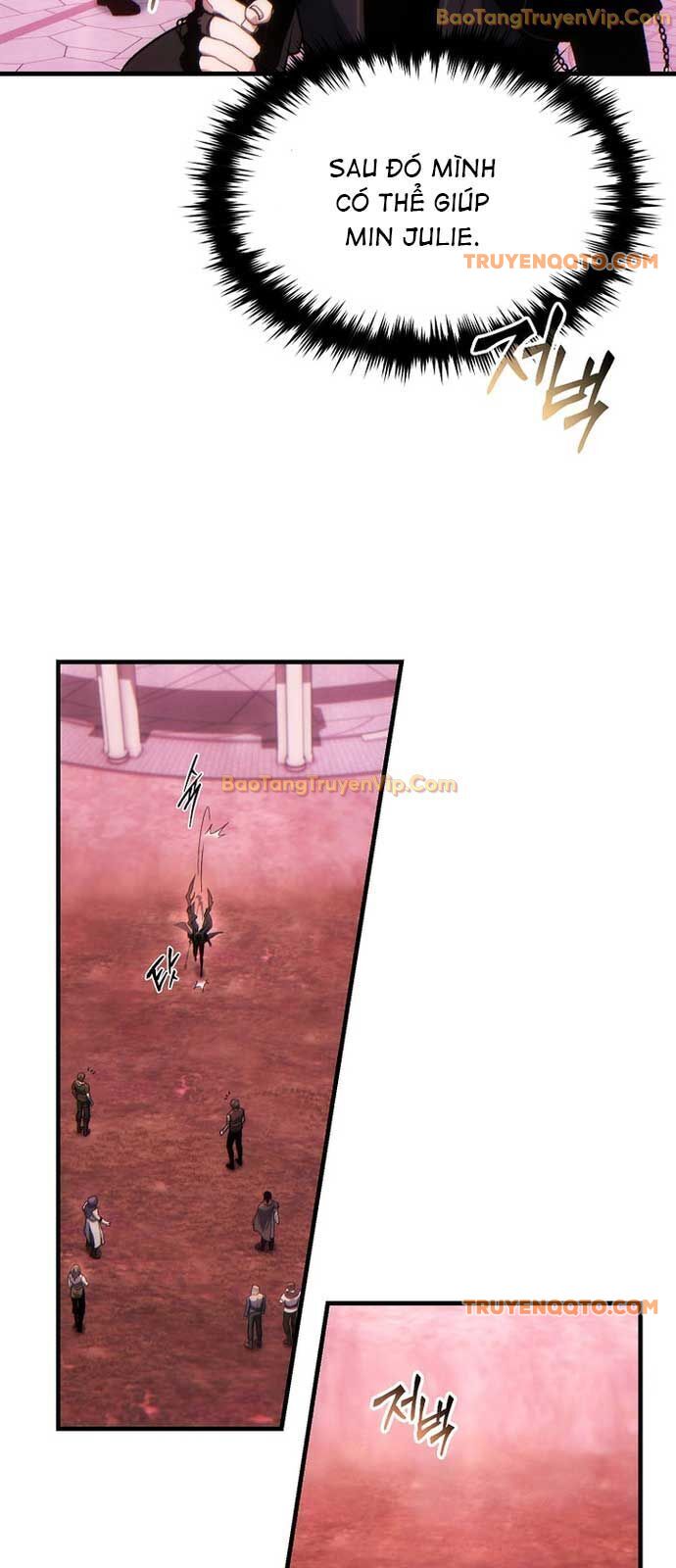 Người Chơi Mạnh Nhất Hồi Quy Lần Thứ 100: Chapter 48