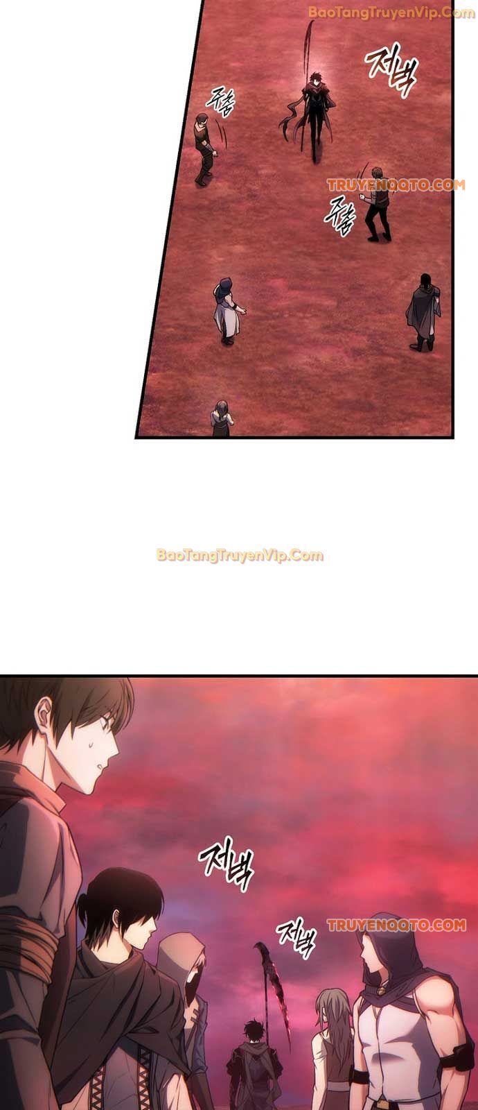 Người Chơi Mạnh Nhất Hồi Quy Lần Thứ 100: Chapter 48