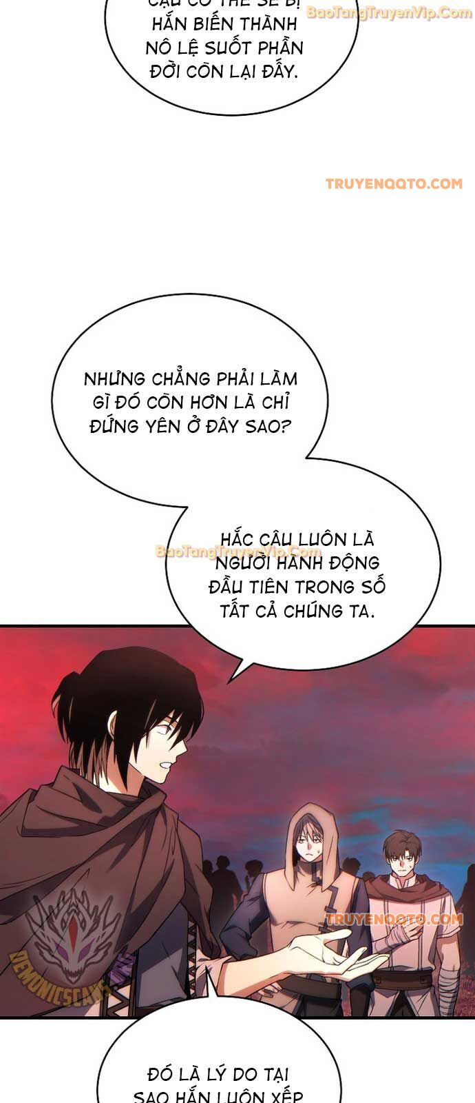 Người Chơi Mạnh Nhất Hồi Quy Lần Thứ 100: Chapter 48