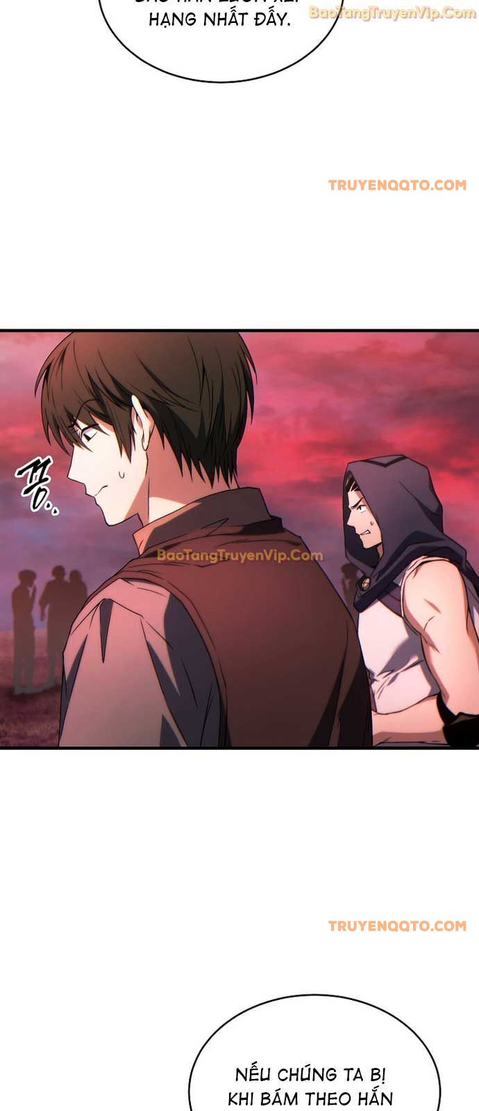 Người Chơi Mạnh Nhất Hồi Quy Lần Thứ 100: Chapter 48