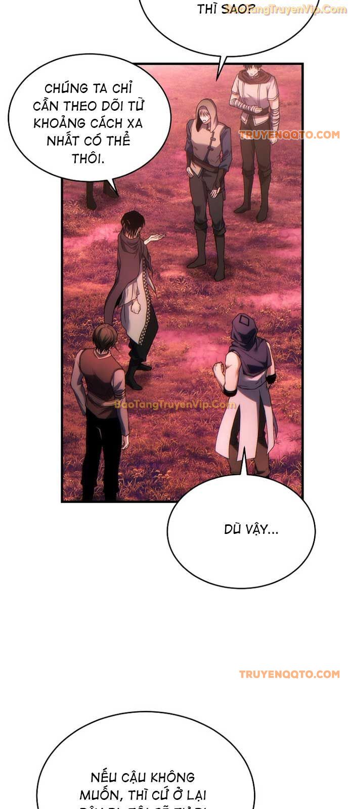 Người Chơi Mạnh Nhất Hồi Quy Lần Thứ 100: Chapter 48