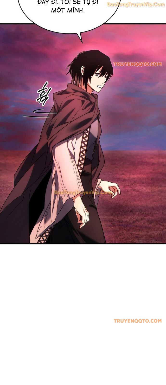 Người Chơi Mạnh Nhất Hồi Quy Lần Thứ 100: Chapter 48