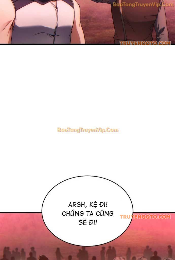 Người Chơi Mạnh Nhất Hồi Quy Lần Thứ 100: Chapter 48