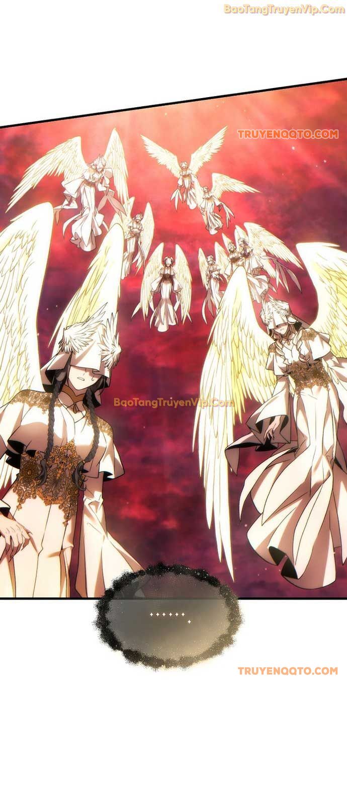 Người Chơi Mạnh Nhất Hồi Quy Lần Thứ 100: Chapter 48