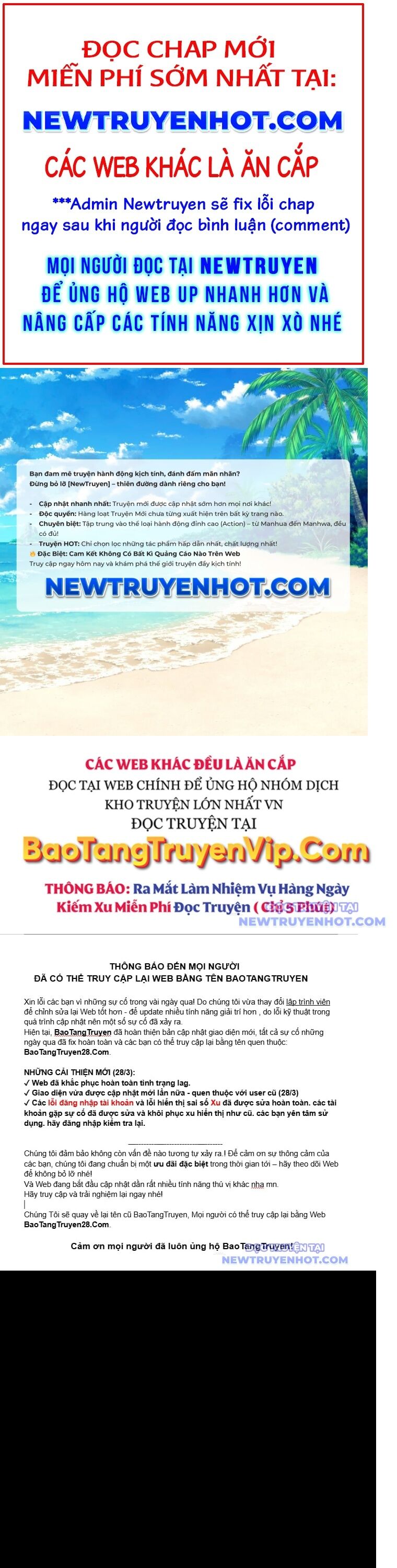 Người Chơi Mạnh Nhất Hồi Quy Lần Thứ 100: Chapter 51